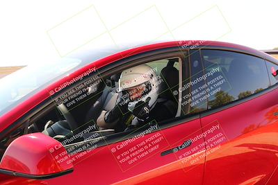 media/Oct-16-2022-Speed Ventures (Sun) [[7df72c9f09]]/Tesla Corsa A/Grid and Front Straight/
